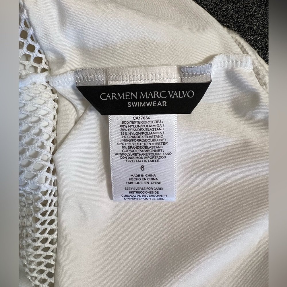 Bathing Suit - image 3